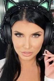 romi rain xxx|Romi Rain 2024: Free Porn Star Videos @ xHamster.